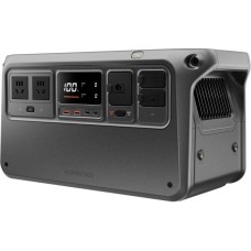 Универсальный источник питания DJI Power 1000 V2