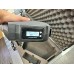 Подавитель птиц портативный 170W 8-канальный 3-я ревизия 2023 / Антидрон