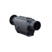 Тепловизионный монокуляр ATAK HT12-16 с лазерным дальномером