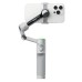 Стабилизатор Insta360 Flow 2 Pro (Standard Bundle) Stone Gray