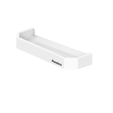 Козырёк для Pandora Slim и Standard