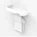 Козырёк для Pandora Slim и Standard Козырёк для Pandora Slim и Standard