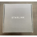 Кабель 45 метров для Starlink V2 и Starlink V3