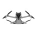 Квадрокоптер DJI Lito X1 Fly More Combo Plus (DJI RC 2) Квадрокоптер DJI Lito X1 Fly More Combo Plus (DJI RC 2)