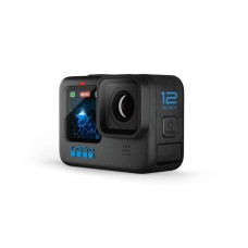Экшн-камера GoPro HERO12 Экшн-камера GoPro HERO12