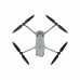 Квадрокоптер DJI Matrice 4T (Only Drone)