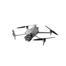 Квадрокоптер DJI Matrice 4T (Only Drone) Квадрокоптер DJI Matrice 4T (Only Drone)