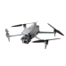 Квадрокоптер DJI Matrice 4 Enterprise Plus Combo