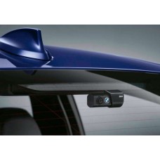 Видеорегистратор BMW Advanced Car Eye 3.0 PRO