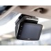Видеорегистратор BMW Advanced Car Eye 3.0 PRO Видеорегистратор BMW Advanced Car Eye 3.0 PRO