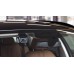 Видеорегистратор BMW Advanced Car Eye 3.0 PRO Видеорегистратор BMW Advanced Car Eye 3.0 PRO