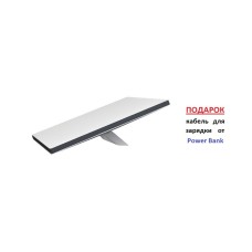 Комплект оборудования спутниковой связи Starlink Mini V5