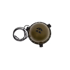 Станция РЭБ "ЗОНТ L10 600-2510 МГц" (250W)