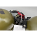 Станция РЭБ "ЗОНТ М4 100-1200 МГц" (400W)