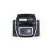 Видеорегистратор BMW Advanced Car Eye 3.0 PRO Видеорегистратор BMW Advanced Car Eye 3.0 PRO