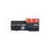 Видеорегистратор BMW Advanced Car Eye 3.0 PRO Видеорегистратор BMW Advanced Car Eye 3.0 PRO