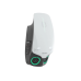 Настенная зарядная станция Pandora Wall-E DUO Business Edition AC 22+22 кВт Настенная зарядная станция Pandora Wall-E DUO Business Edition AC 22+22 кВт
