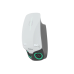 Настенная зарядная станция Pandora Wall-E DUO Business Edition AC 22+22 кВт Настенная зарядная станция Pandora Wall-E DUO Business Edition AC 22+22 кВт