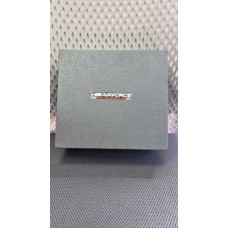 FPV-камера AI VisionCube, D