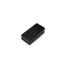 Аккумулятор DJI CrystalSky/Cendence WB37 Intelligent Battery