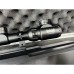 Подавитель дронов РЭБ ПРО 120W (6 каналов) Подавитель дронов РЭБ ПРО 120W (6 каналов)
