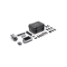 Квадрокоптер DJI Matrice 4T (Thermal)