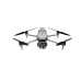 Квадрокоптер DJI Matrice 4T (Thermal)
