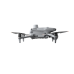 Квадрокоптер DJI Matrice 4T (Thermal)