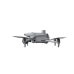 Квадрокоптер DJI Matrice 4T (Thermal)