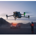 Квадрокоптер DJI Matrice 4T (Thermal)
