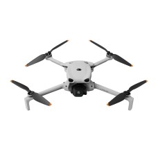 Квадрокоптер DJI Lito X1 Fly More Combo (DJI RC 2) Квадрокоптер DJI Lito X1 Fly More Combo (DJI RC 2)