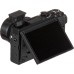 Фотоаппарат Canon PowerShot G7 X Mark III, черный