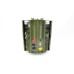 РЭБ Аллиг D12 (600W)
