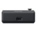 Карманный принтер Insta360 Ace Pro 2 Pocket Printer (CAAINS00005)