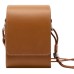 Кожаный чехол Insta360 Classic Leather Case для Insta360 Ace Pro 2 Кожаный чехол Insta360 Classic Leather Case для Insta360 Ace Pro 2