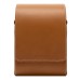 Кожаный чехол Insta360 Classic Leather Case для Insta360 Ace Pro 2 Кожаный чехол Insta360 Classic Leather Case для Insta360 Ace Pro 2