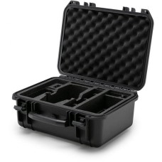 Кейс противоударный для Mavic 3/ 3 pro/ 3T