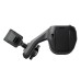 Кнопка съемки Insta360 X5 Photography Grip (CAAINS50001) Black Кнопка съемки Insta360 X5 Photography Grip (CAAINS50001) Black