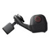 Кнопка съемки Insta360 X5 Photography Grip (CAAINS50001) Black Кнопка съемки Insta360 X5 Photography Grip (CAAINS50001) Black