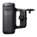 Кнопка съемки Insta360 X5 Photography Grip (CAAINS50001) Black Кнопка съемки Insta360 X5 Photography Grip (CAAINS50001) Black