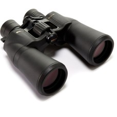 Бинокль Nikon Aculon A211 10-22x50