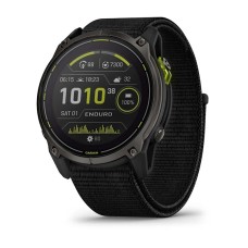 Умные часы Garmin Enduro 3 Умные часы Garmin Enduro 3