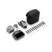 Квадрокоптер DJI Lito X1 Fly More Combo (DJI RC 2)
