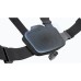 Крепление на грудь Insta360 X5 POV Chest Mount (CINSEAVQ) черный