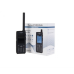 Спутниковый телефон Thuraya XT-PRO DUAL V2