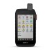 Навигатор Garmin Montana 710i
