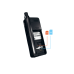 Спутниковый телефон Thuraya XT-PRO DUAL V2