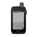 Навигатор Garmin Montana 710i