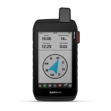 Навигатор Garmin Montana 710i