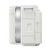 Фотоаппарат Sony ZV-E10 II Kit 16-50mm, белый